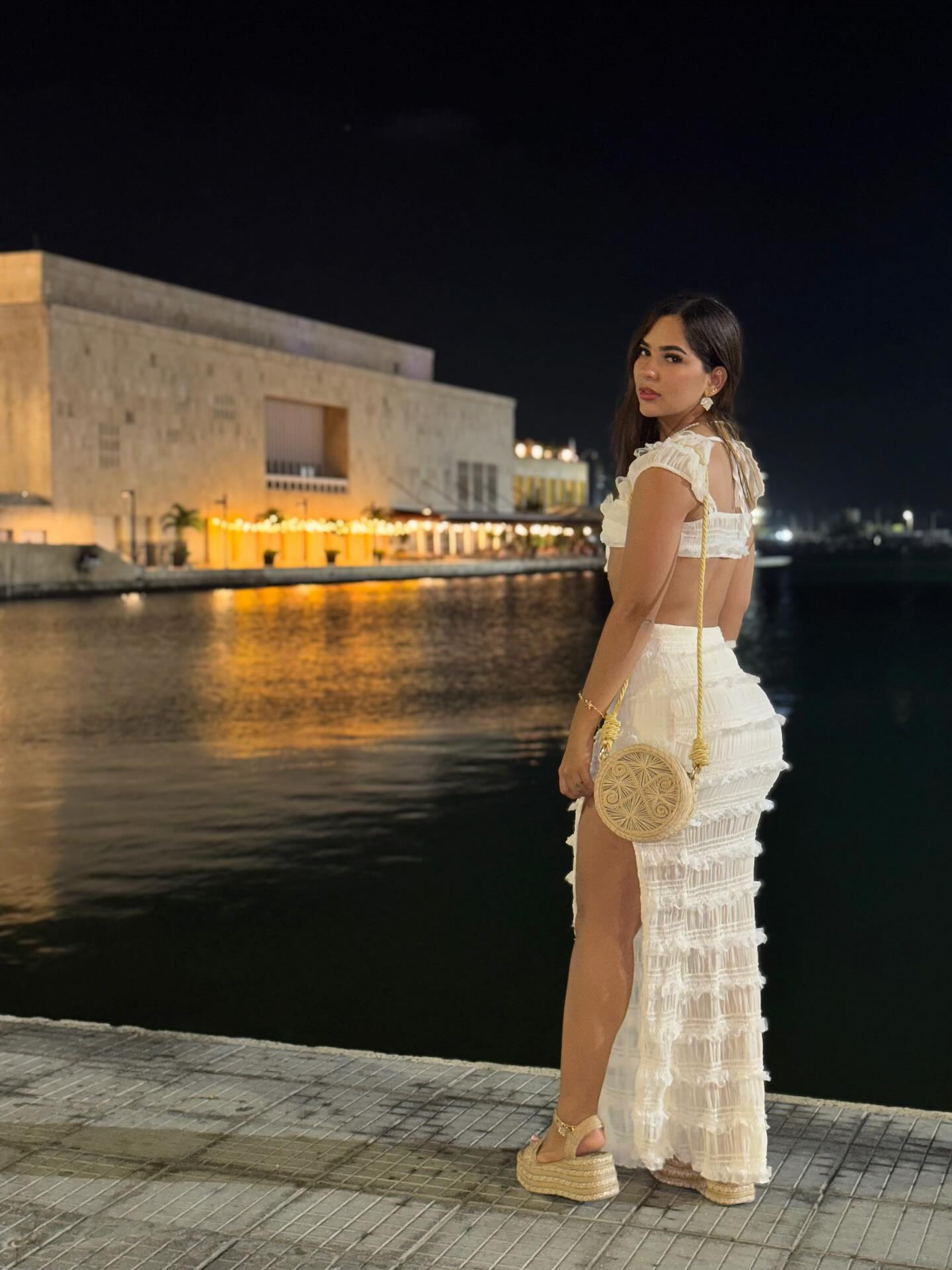 Catalina Gonzalez #144395