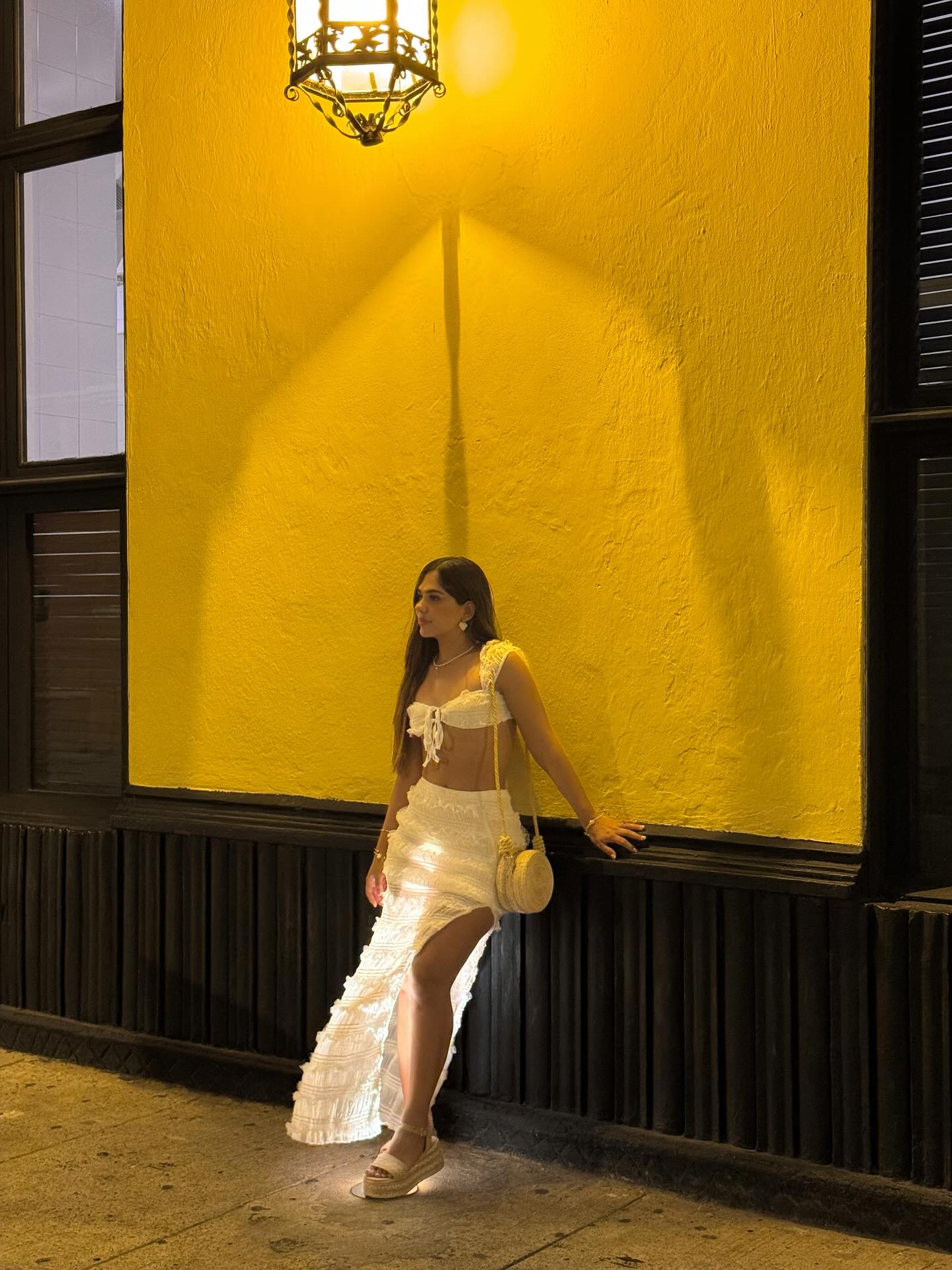 Catalina Gonzalez #144396