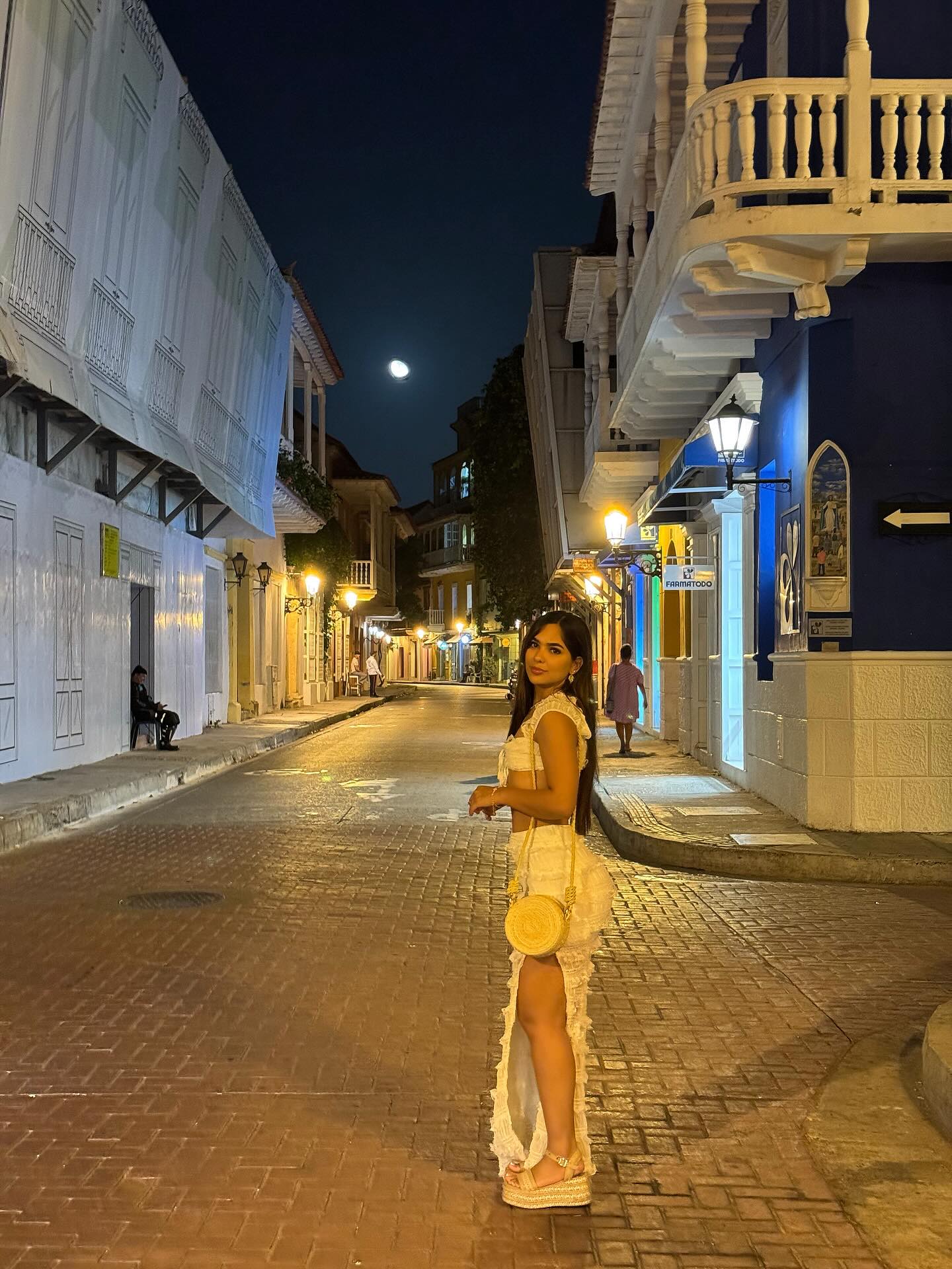 Catalina Gonzalez #144398