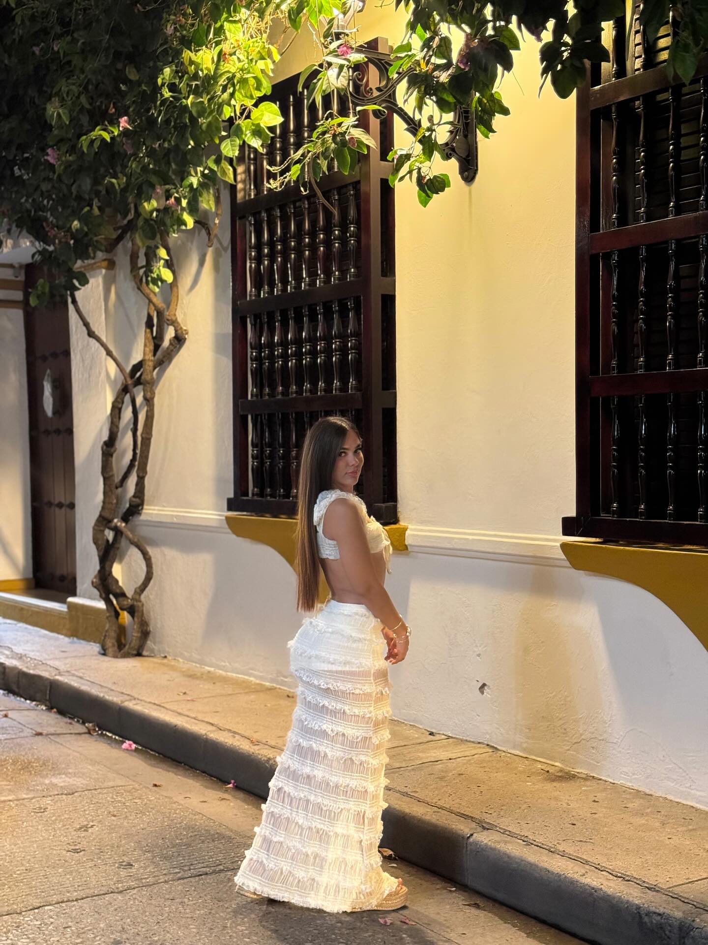 Catalina Gonzalez #144400