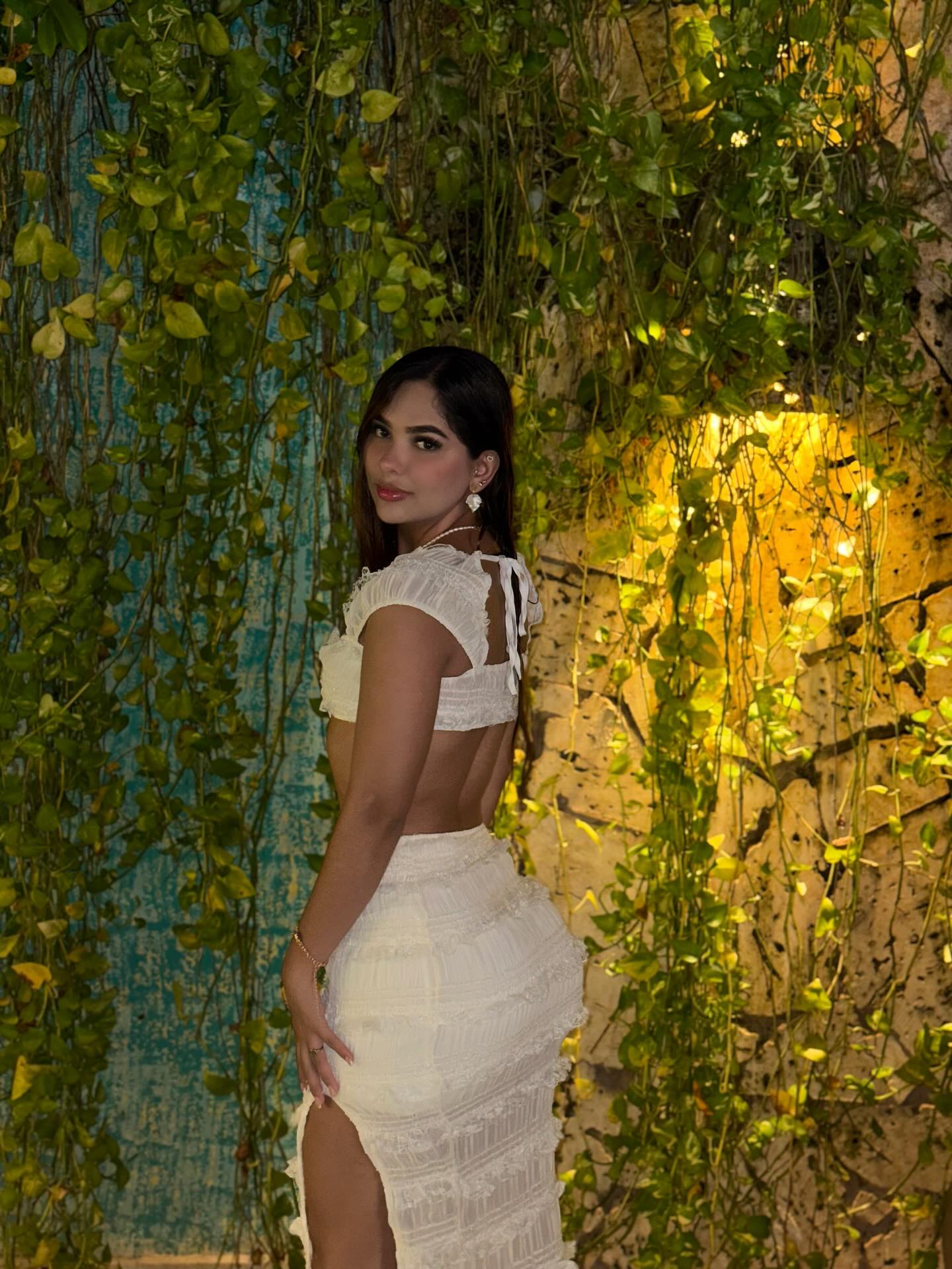 Catalina Gonzalez #144401