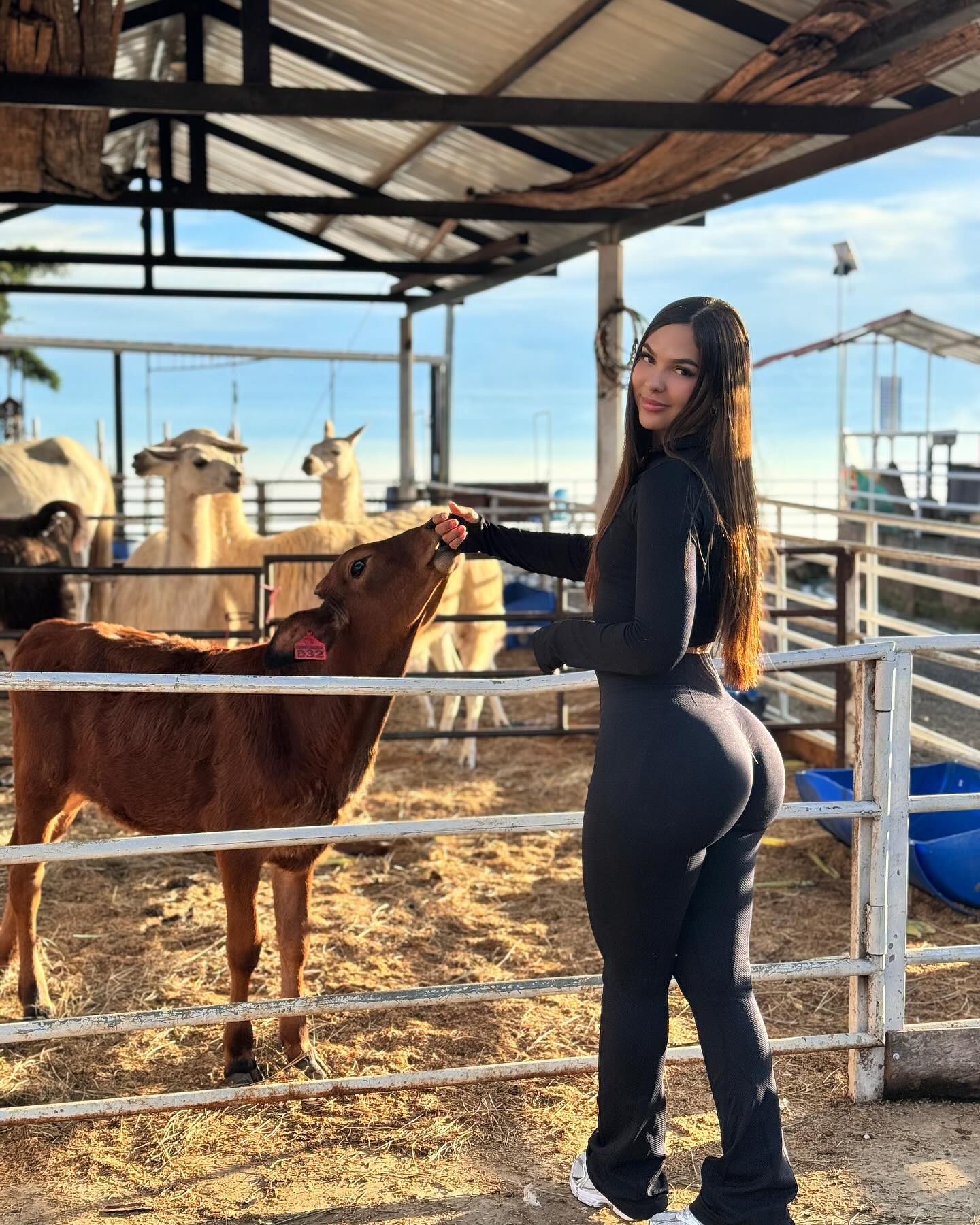 Catalina Gonzalez #144407