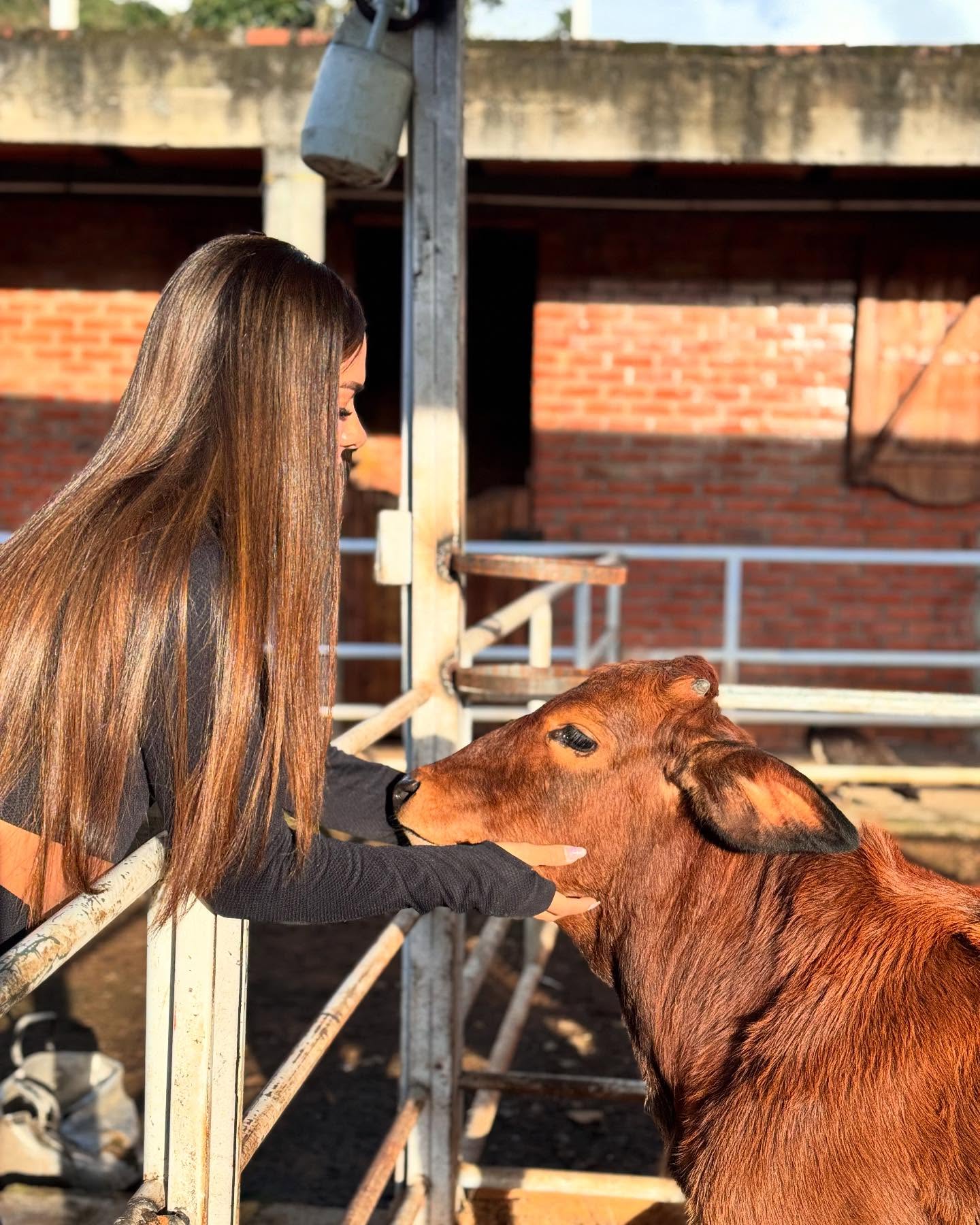 Catalina Gonzalez #144408