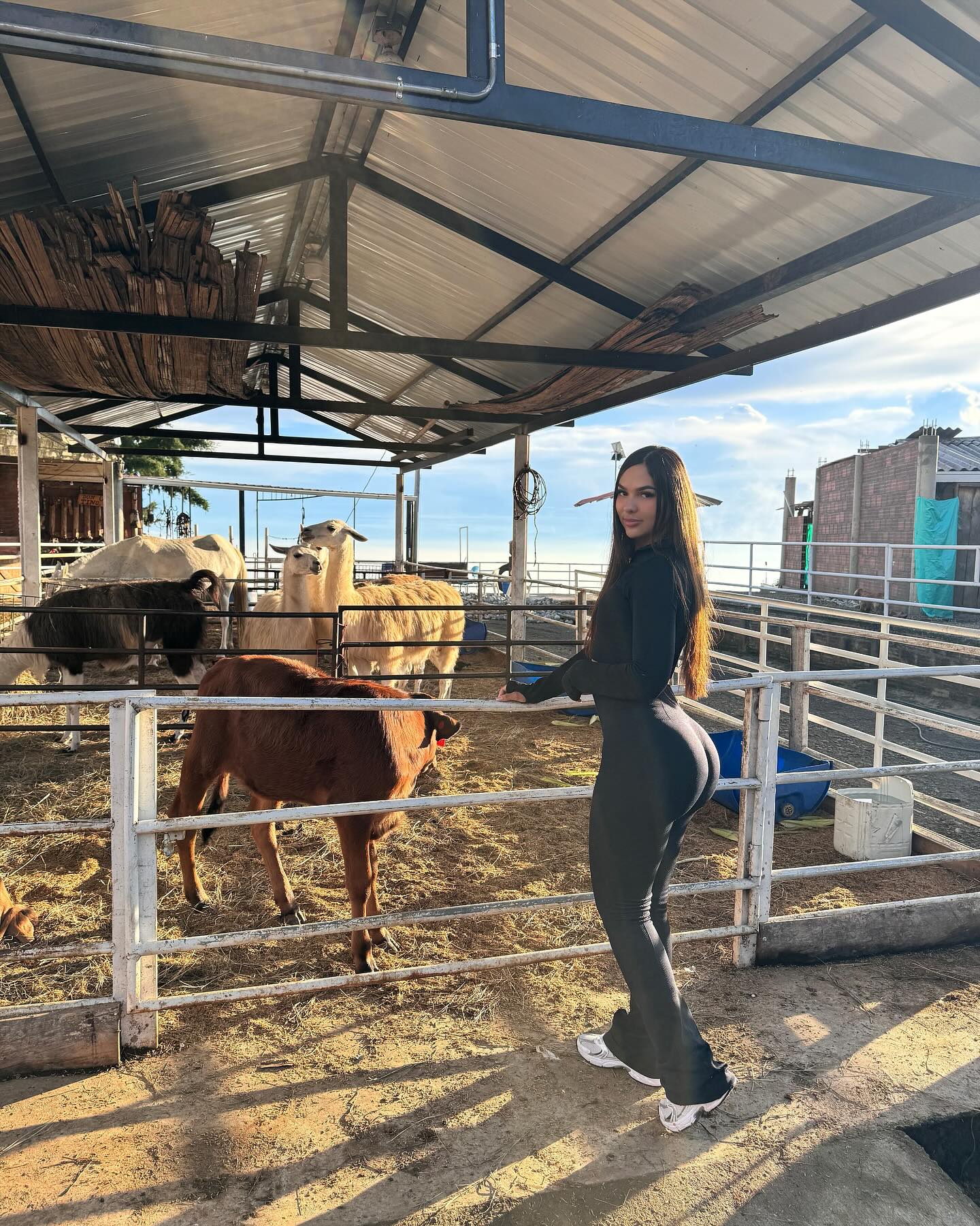 Catalina Gonzalez #144412