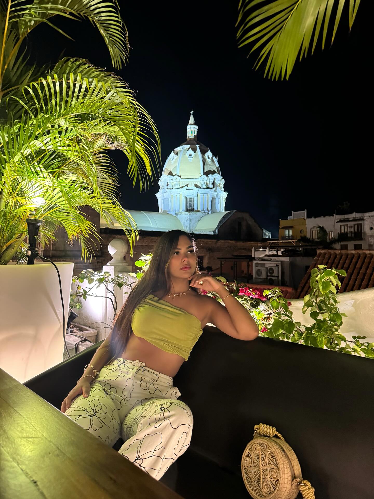 Catalina Gonzalez #144414