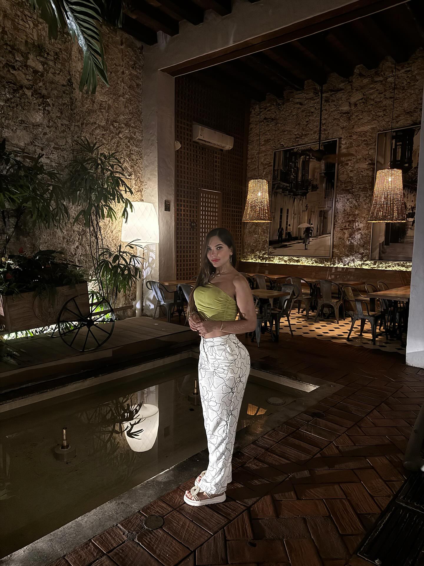 Catalina Gonzalez #144415