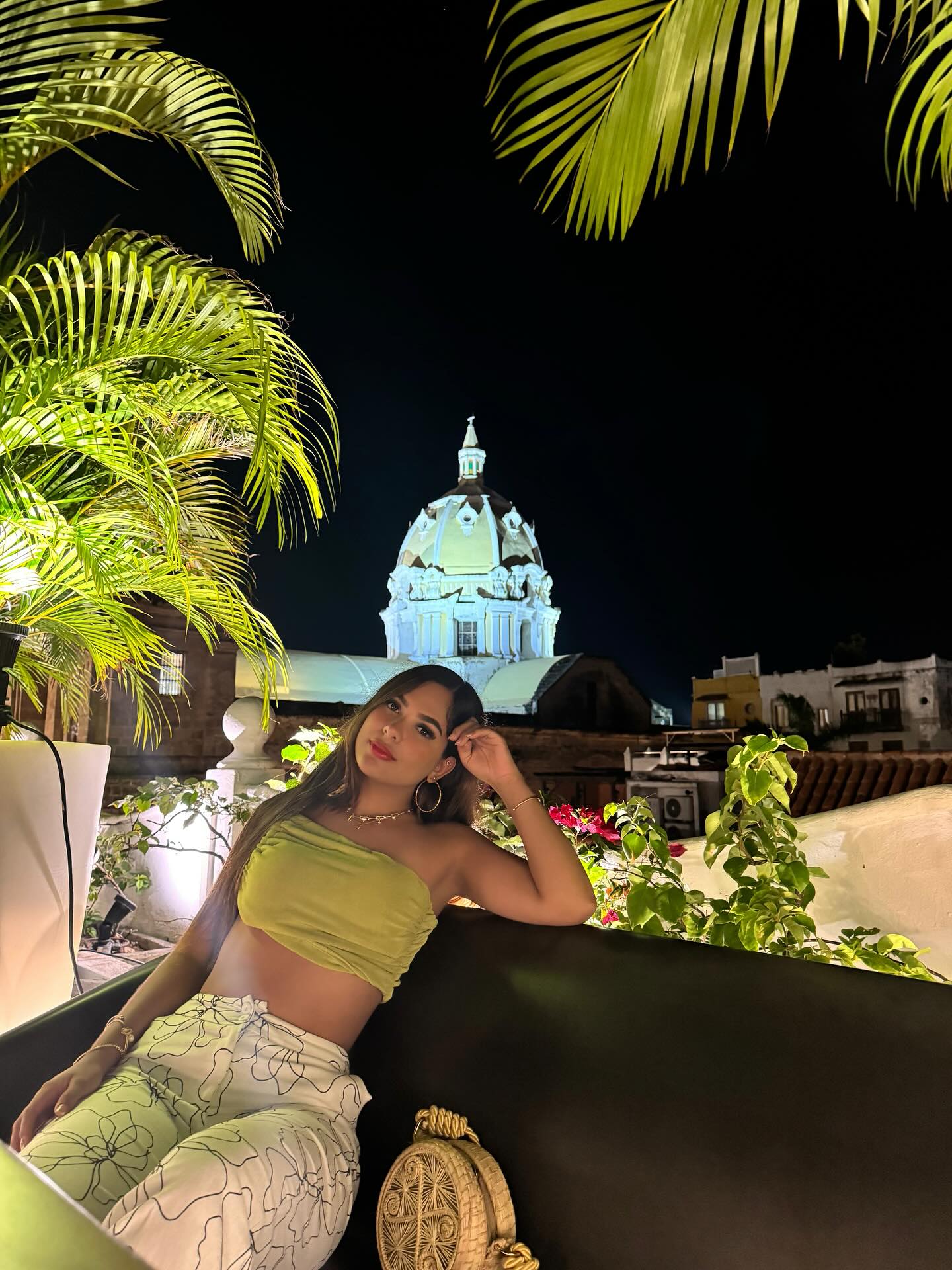 Catalina Gonzalez #144416