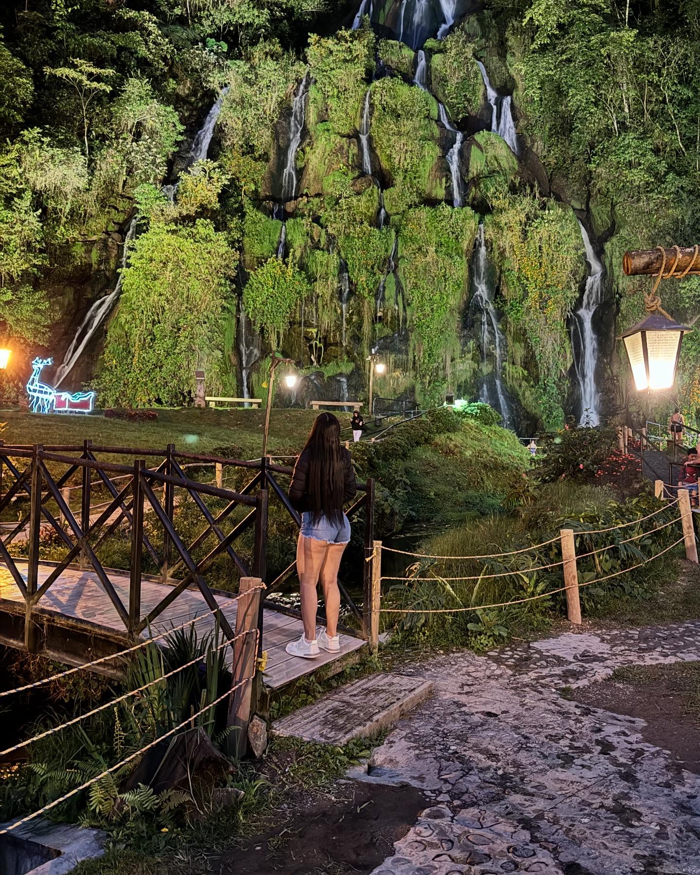 Catalina Gonzalez #144422