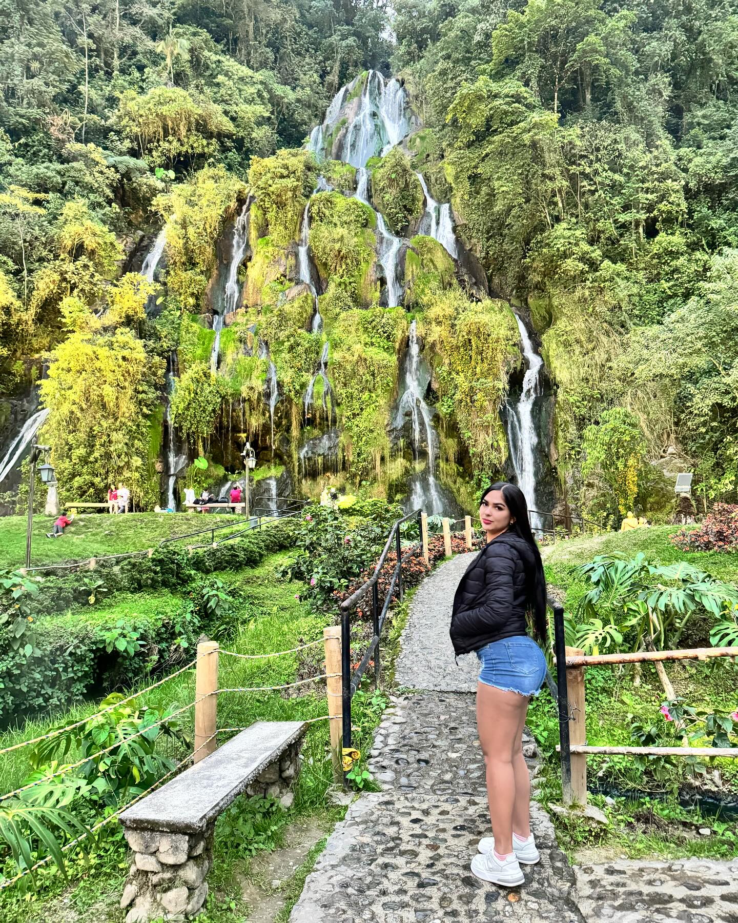 Catalina Gonzalez #144429