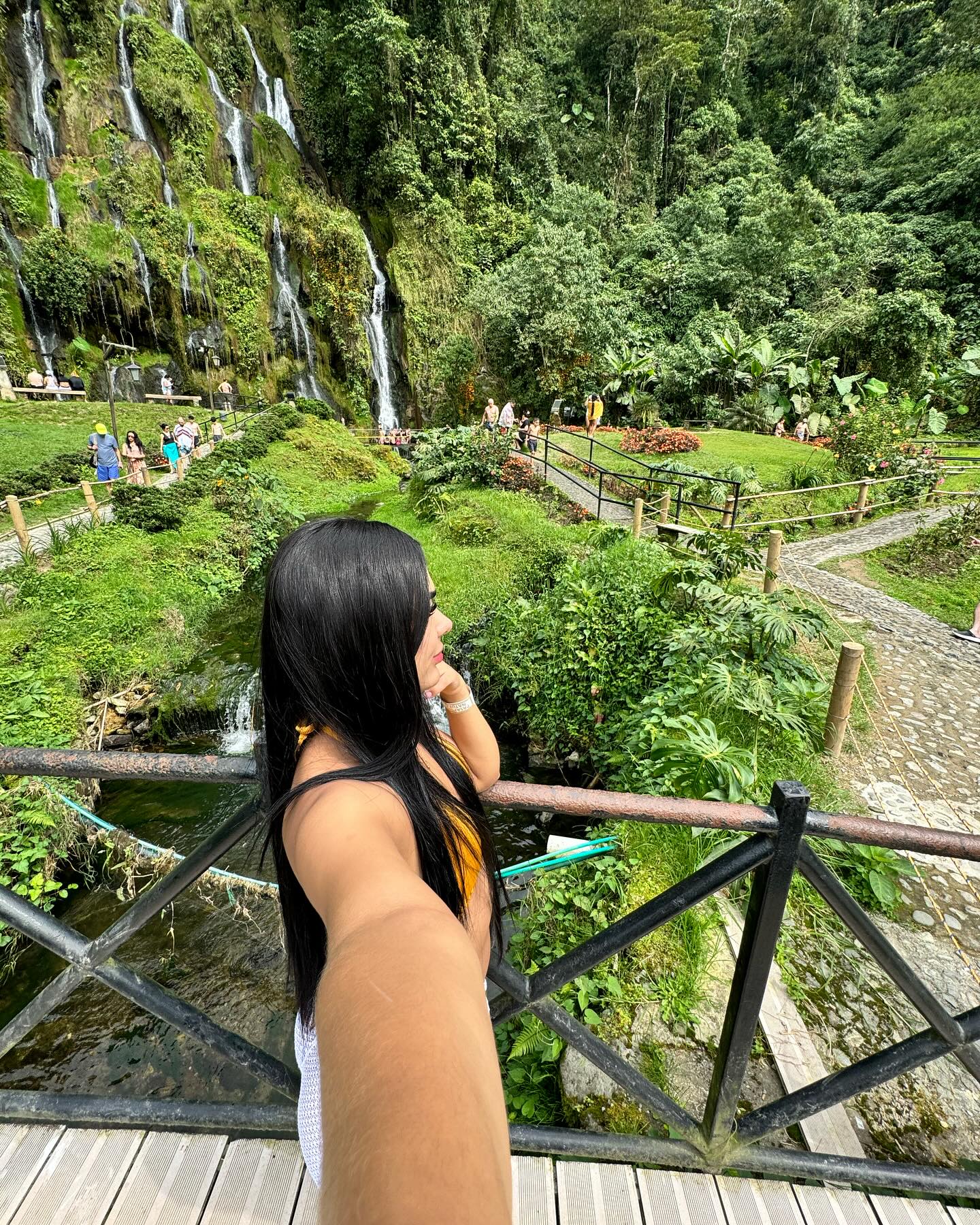 Catalina Gonzalez #144430