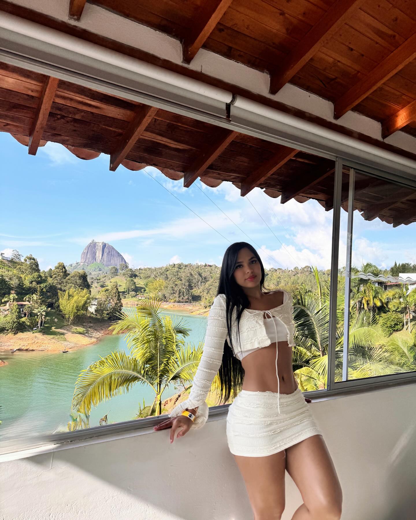 Catalina Gonzalez #144446