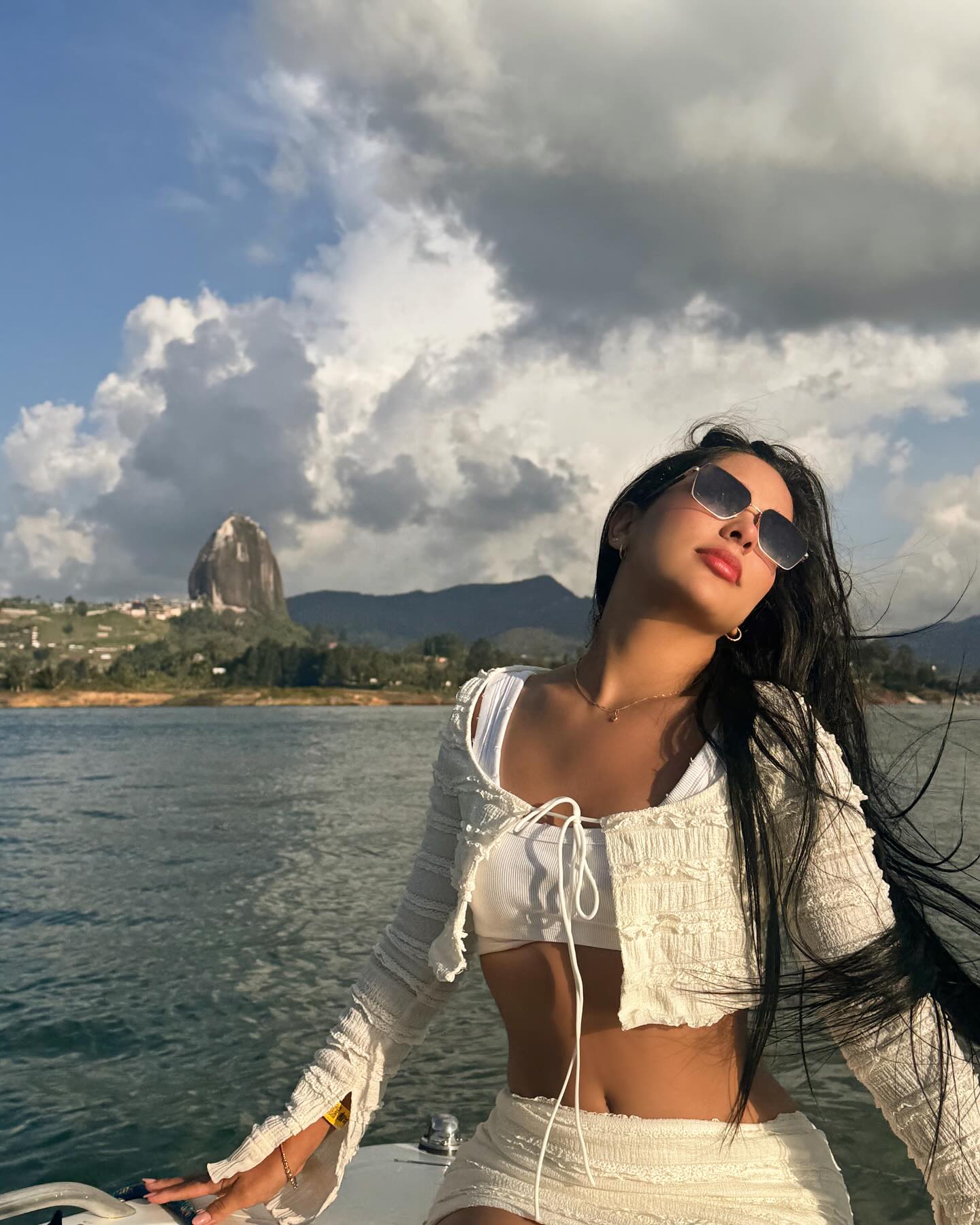 Catalina Gonzalez #144450