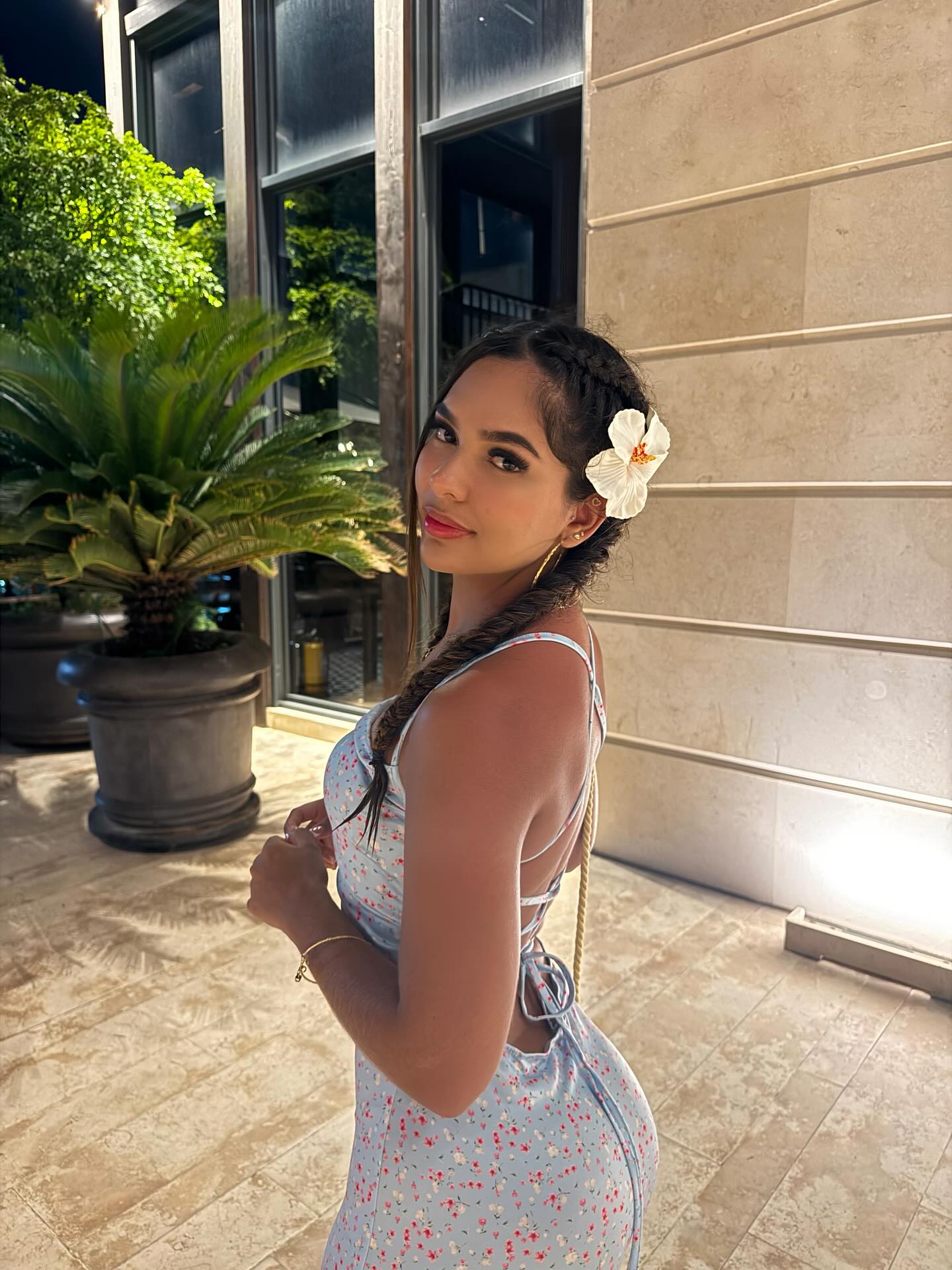 Catalina Gonzalez #144455