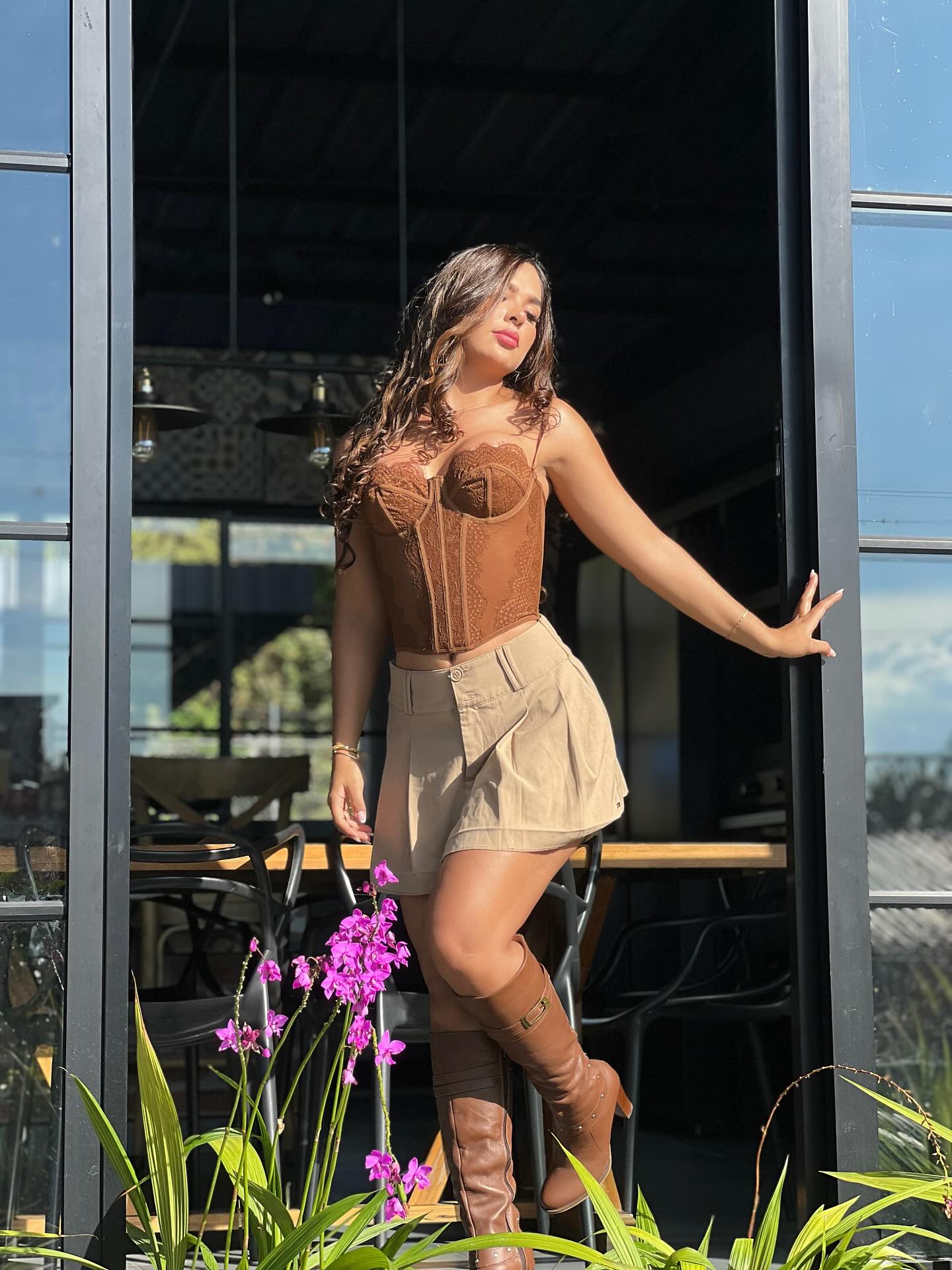 Catalina Gonzalez #144463