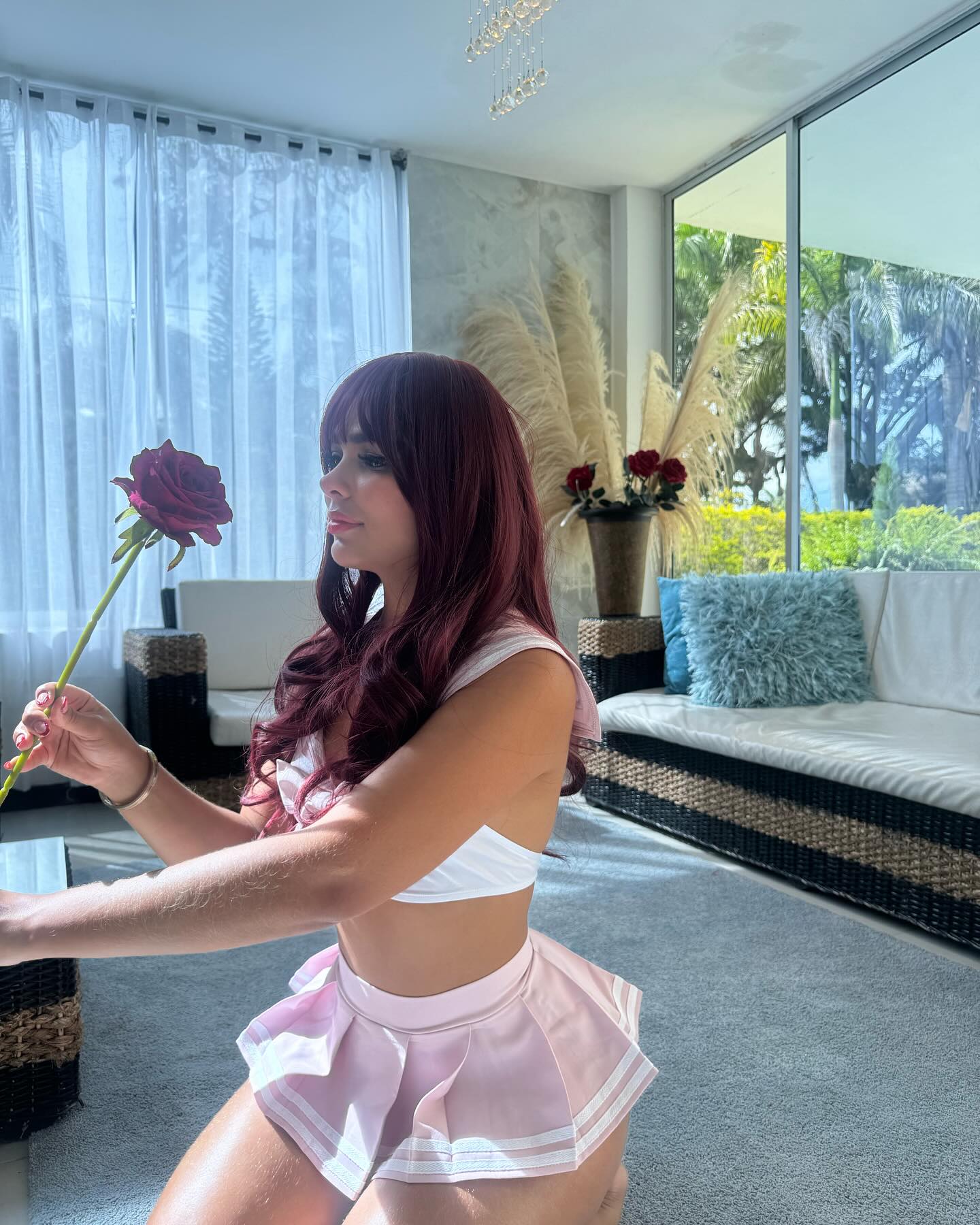 Catalina Gonzalez #144471