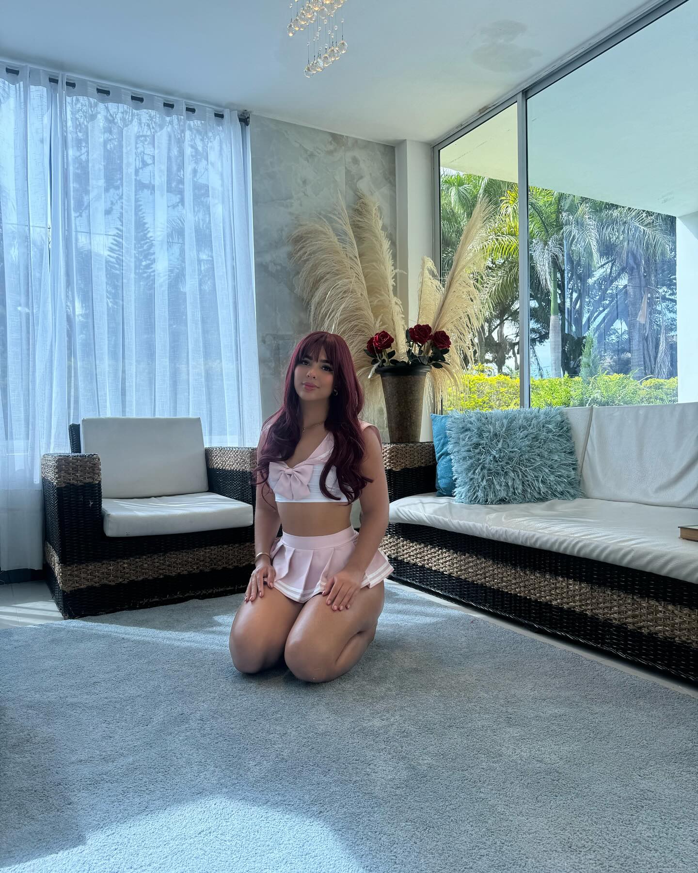 Catalina Gonzalez #144472