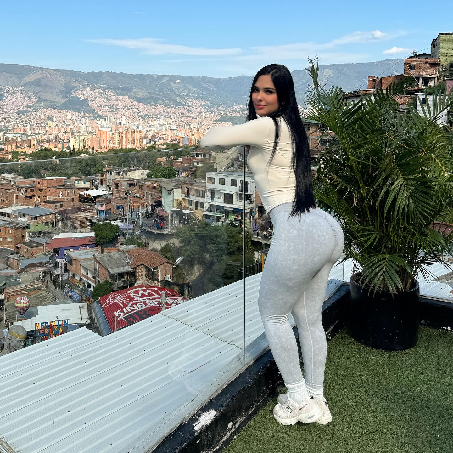 Catalina Gonzalez #144481