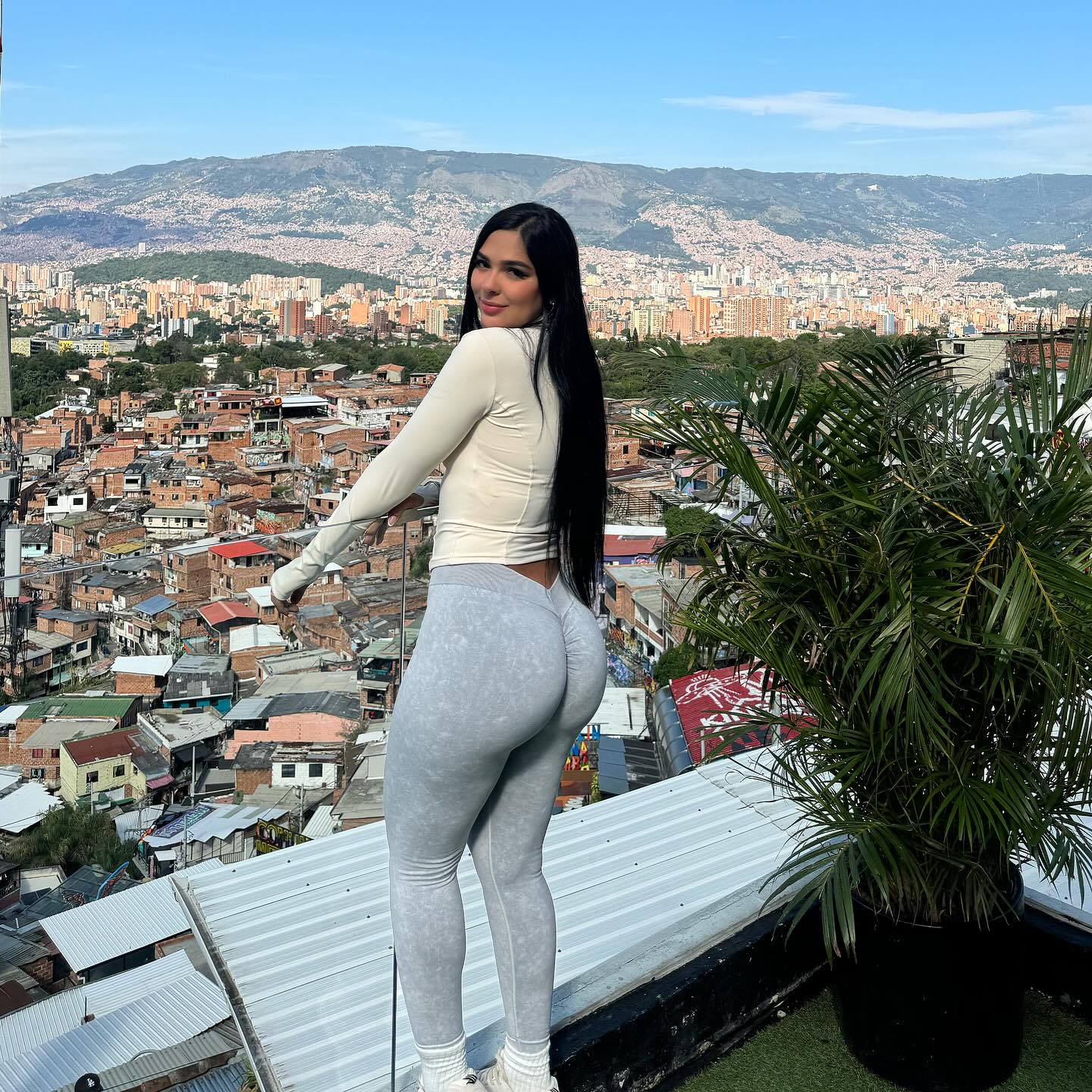 Catalina Gonzalez #144482