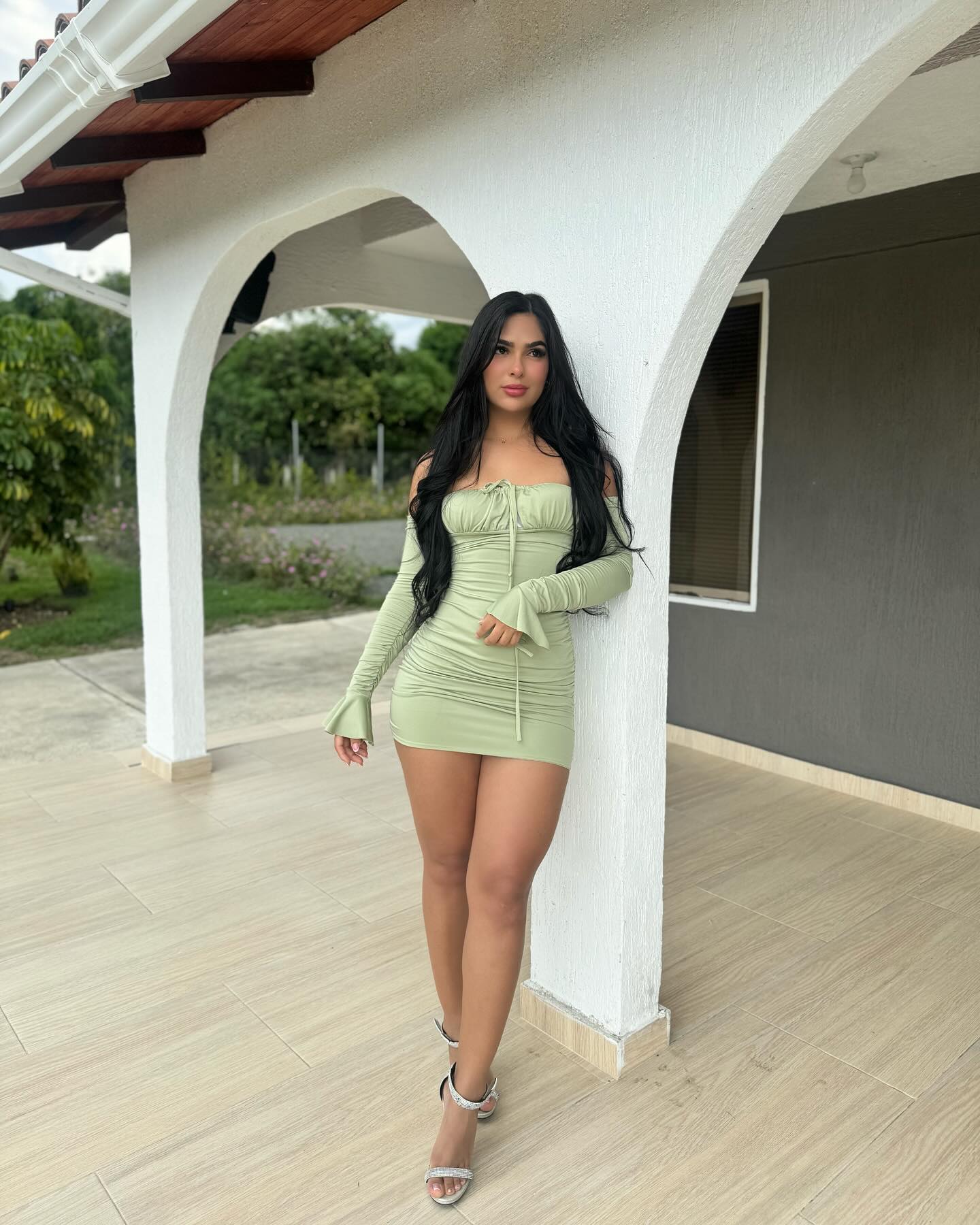 Catalina Gonzalez #144484