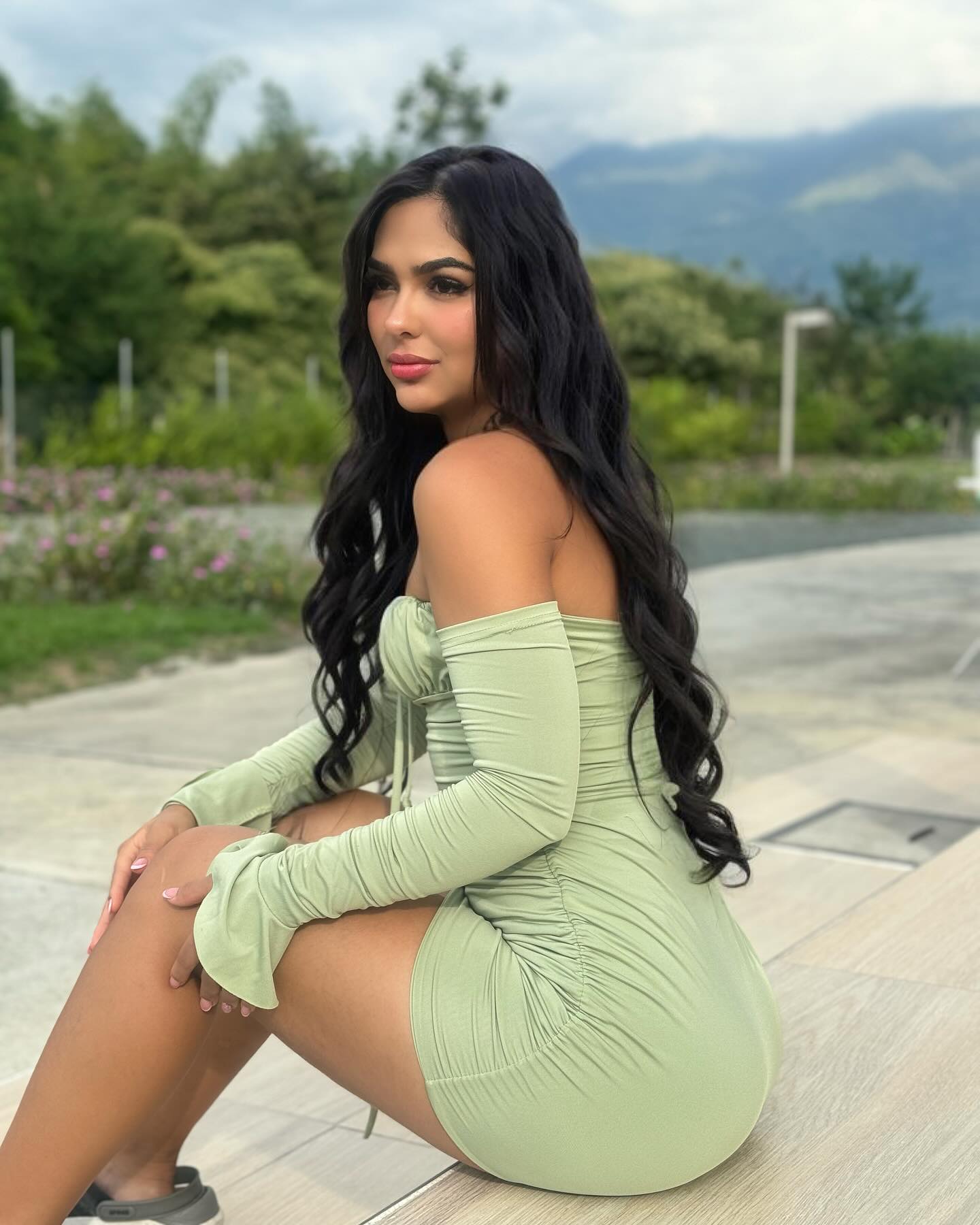 Catalina Gonzalez #144485