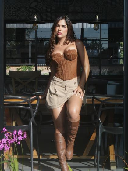 Catalina Gonzalez