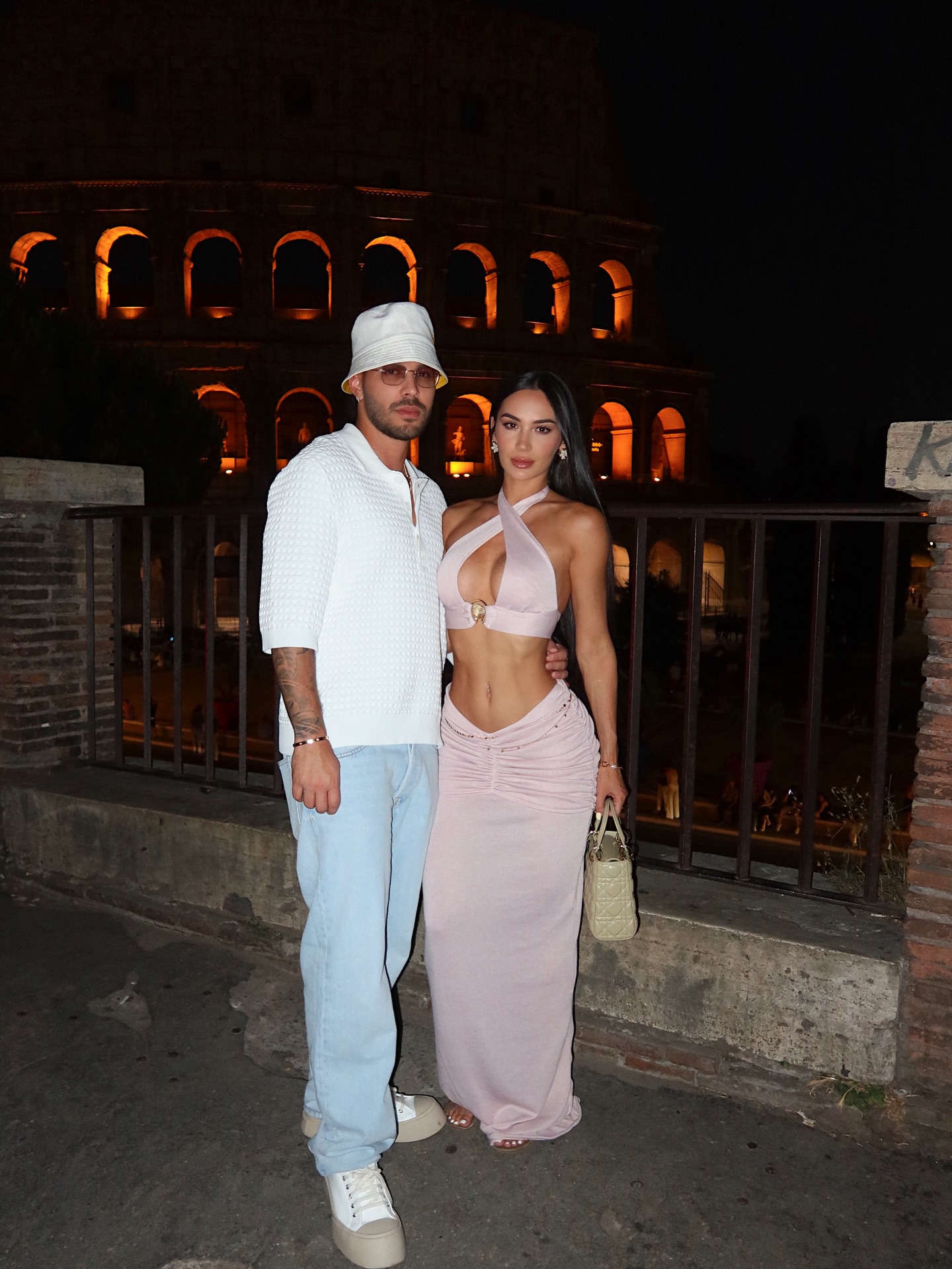 Vanessa Christine #144544