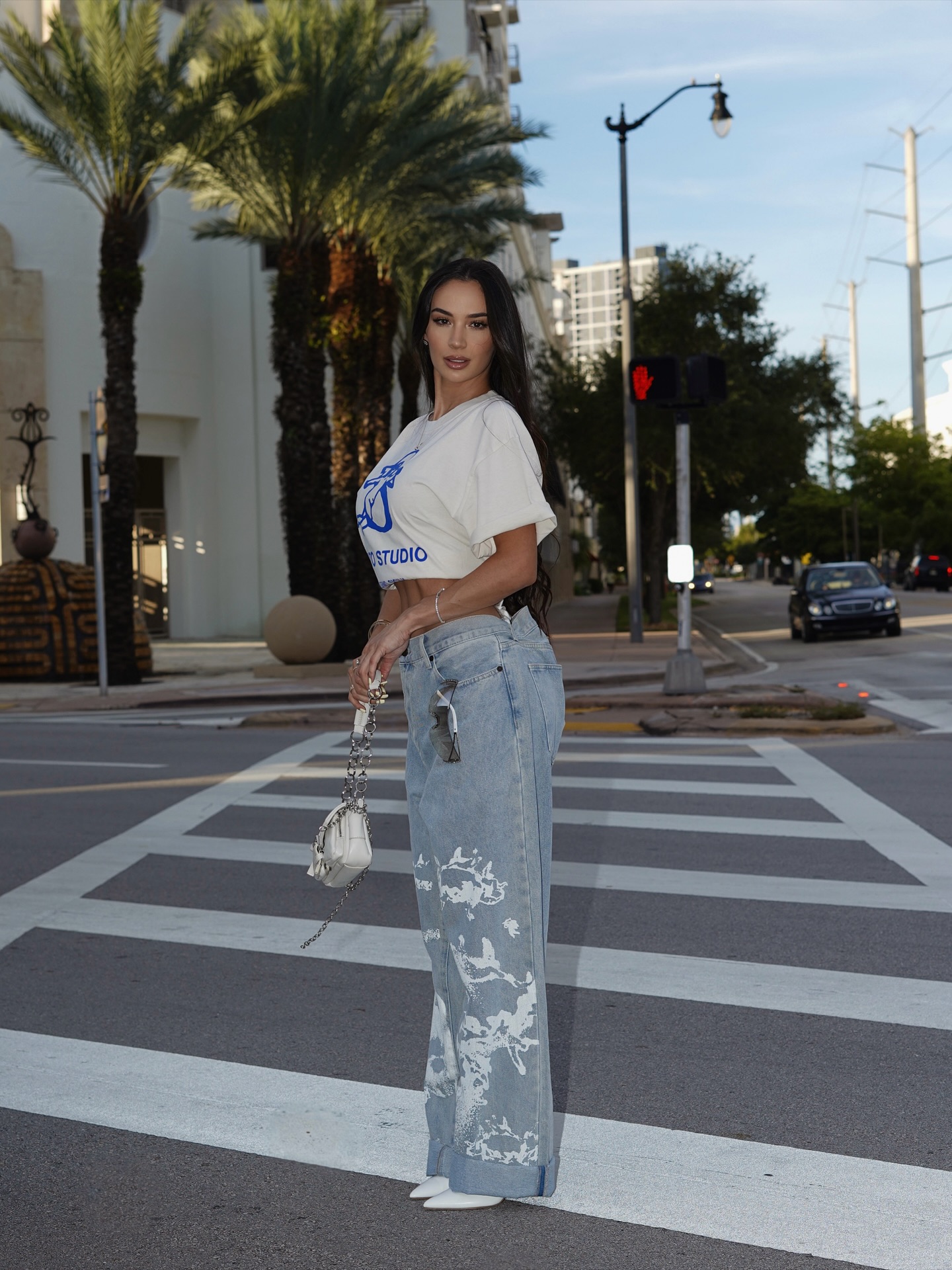 Vanessa Christine #144577