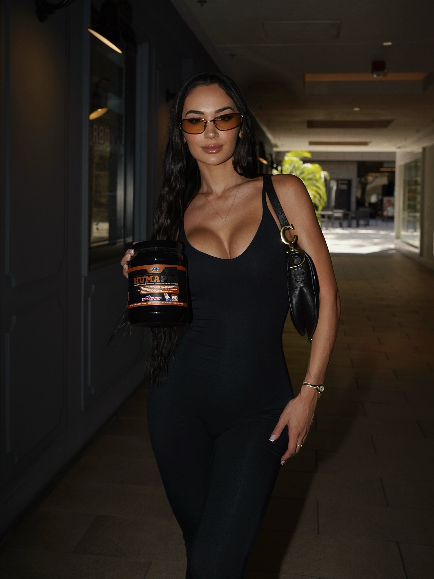 Vanessa Christine #144581