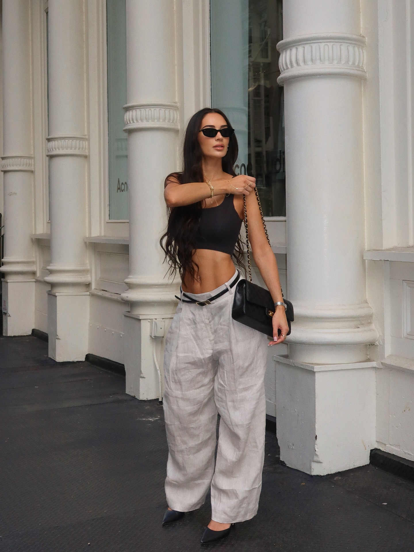 Vanessa Christine #144618