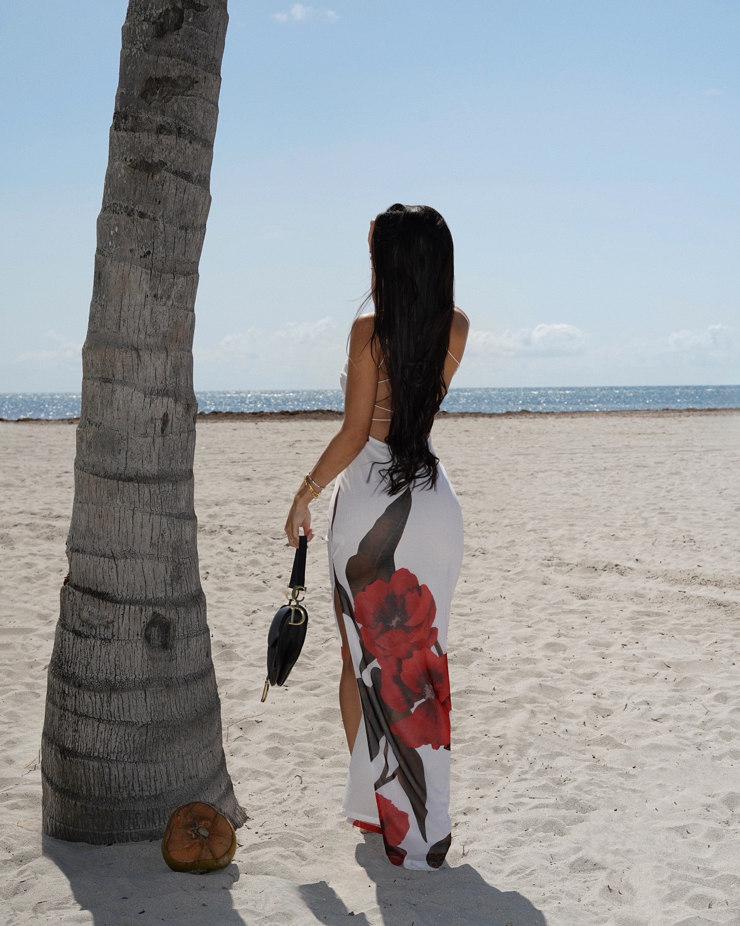 Vanessa Christine #144655