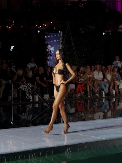 Vanessa Christine photo 144498