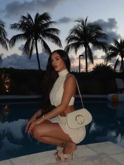 Vanessa Christine photo 144551