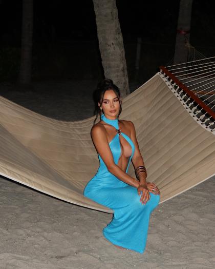 Vanessa Christine photo 144559