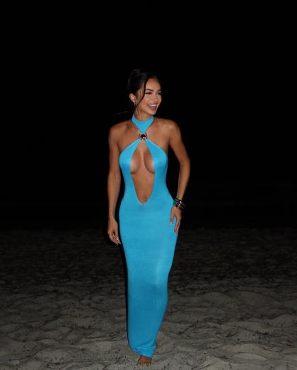 Vanessa Christine photo 144562