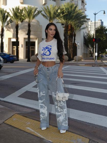 Vanessa Christine photo 144573