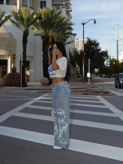 Vanessa Christine photo 144574