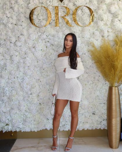 Vanessa Christine photo 144589