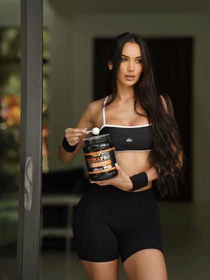 Vanessa Christine photo 144599