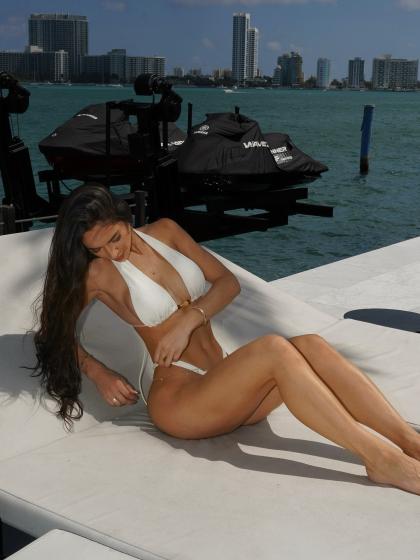 Vanessa Christine photo 144604