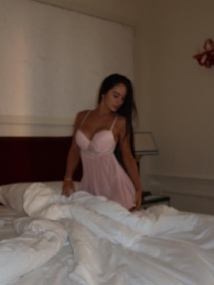 Vanessa Christine photo 144609