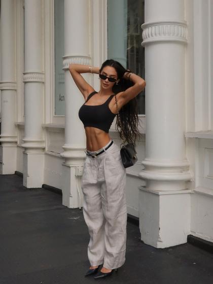 Vanessa Christine photo 144617