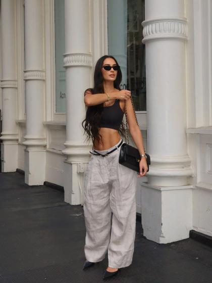 Vanessa Christine photo 144618