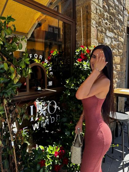 Vanessa Christine photo 144630