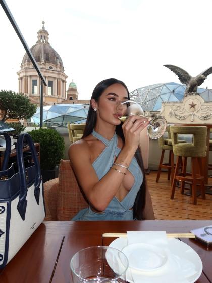 Vanessa Christine photo 144631