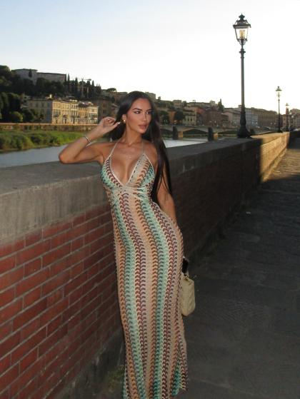 Vanessa Christine photo 144634