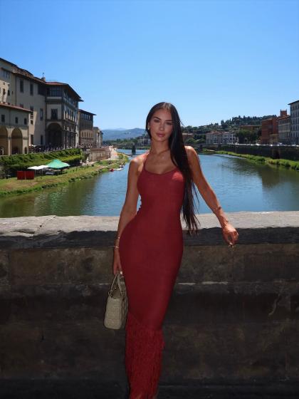 Vanessa Christine photo 144635