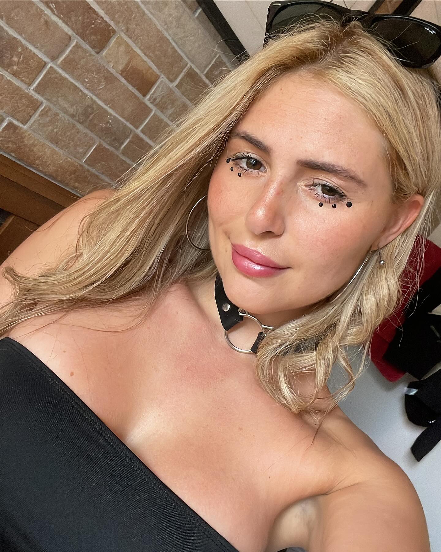 Alicia Fernández #49146