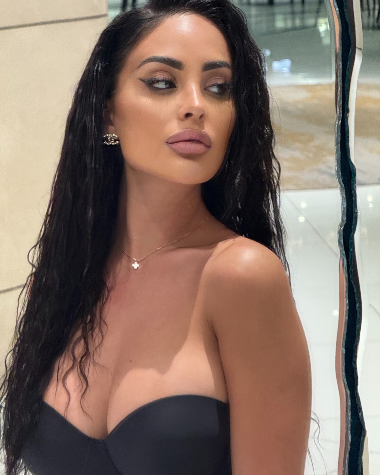 Denise Carpentieri #145123