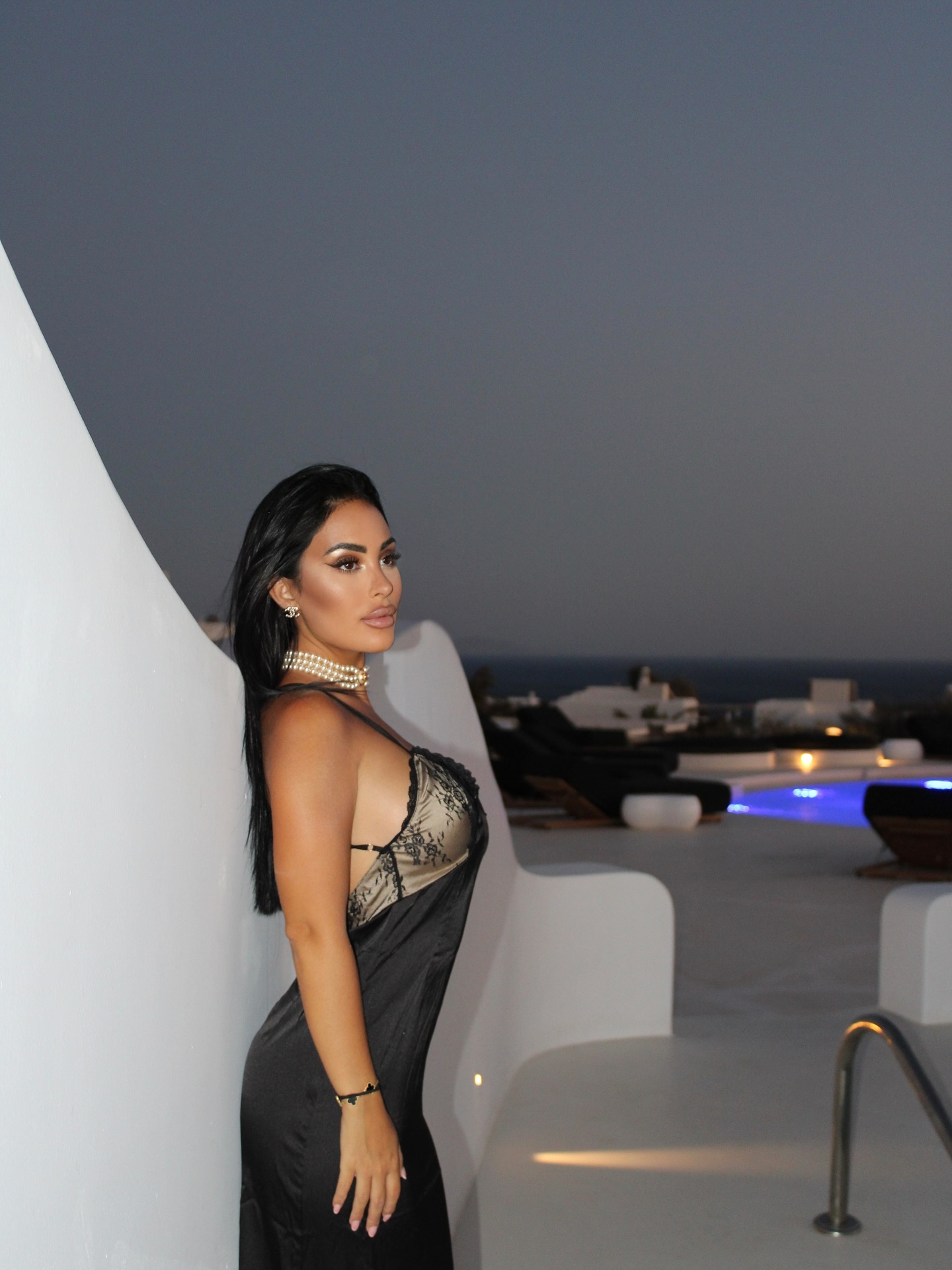 Denise Carpentieri #145132