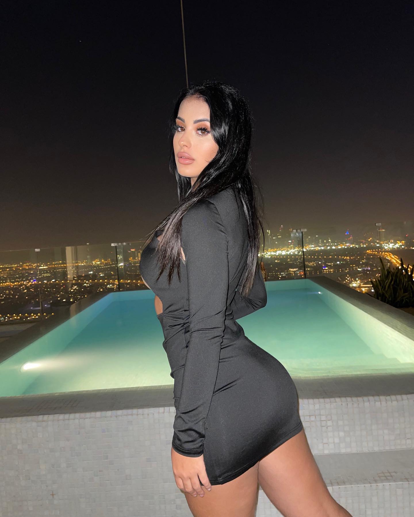 Denise Carpentieri #145185